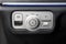 2025 Mercedes-Benz GLE GLE 350 4MATIC®