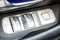 2025 Mercedes-Benz GLE GLE 350 4MATIC®