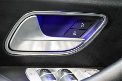 2025 Mercedes-Benz GLE GLE 350 4MATIC®