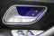 2025 Mercedes-Benz GLE GLE 350 4MATIC®