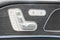 2025 Mercedes-Benz GLE GLE 350 4MATIC®