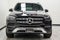 2025 Mercedes-Benz GLE GLE 350 4MATIC®