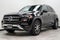 2025 Mercedes-Benz GLE GLE 350 4MATIC®