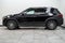 2025 Mercedes-Benz GLE GLE 350 4MATIC®