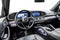 2025 Mercedes-Benz GLE GLE 350 4MATIC®