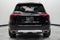 2025 Mercedes-Benz GLE GLE 350 4MATIC®