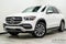 2020 Mercedes-Benz GLE GLE 350