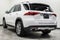 2020 Mercedes-Benz GLE GLE 350