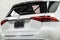 2020 Mercedes-Benz GLE GLE 350