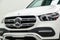 2020 Mercedes-Benz GLE GLE 350
