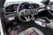 2020 Mercedes-Benz GLE GLE 350