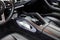 2020 Mercedes-Benz GLE GLE 350