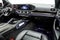 2020 Mercedes-Benz GLE GLE 350