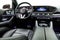 2020 Mercedes-Benz GLE GLE 350