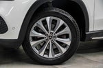 2020 Mercedes-Benz GLE GLE 350