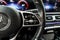 2020 Mercedes-Benz GLE GLE 350