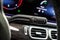 2020 Mercedes-Benz GLE GLE 350