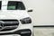 2020 Mercedes-Benz GLE GLE 350