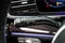 2020 Mercedes-Benz GLE GLE 350