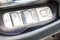 2020 Mercedes-Benz GLE GLE 350