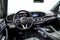 2020 Mercedes-Benz GLE GLE 350