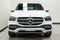 2020 Mercedes-Benz GLE GLE 350