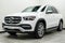 2020 Mercedes-Benz GLE GLE 350
