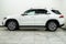 2020 Mercedes-Benz GLE GLE 350