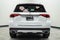 2020 Mercedes-Benz GLE GLE 350