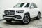 2020 Mercedes-Benz GLE GLE 350 4MATIC®