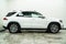2020 Mercedes-Benz GLE GLE 350 4MATIC®