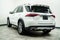 2020 Mercedes-Benz GLE GLE 350 4MATIC®