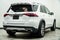 2020 Mercedes-Benz GLE GLE 350 4MATIC®