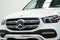 2020 Mercedes-Benz GLE GLE 350 4MATIC®