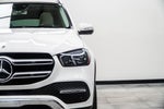 2020 Mercedes-Benz GLE GLE 350 4MATIC®