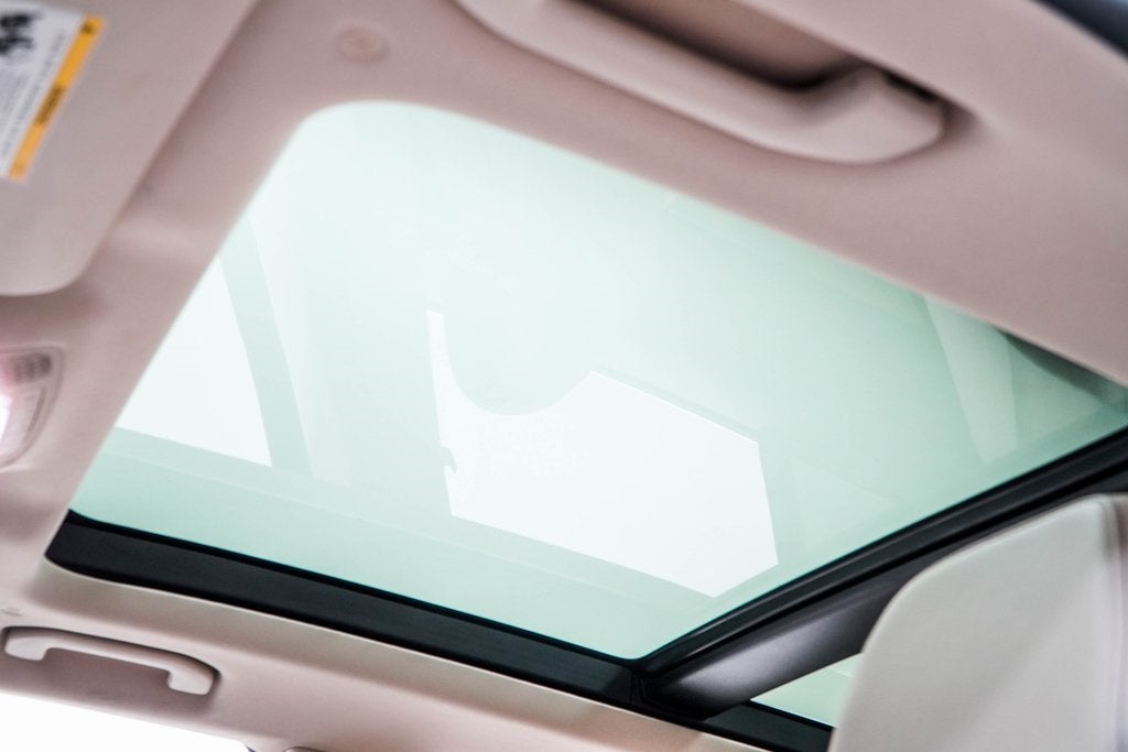 2020 Mercedes-Benz GLE GLE 350 4MATIC®