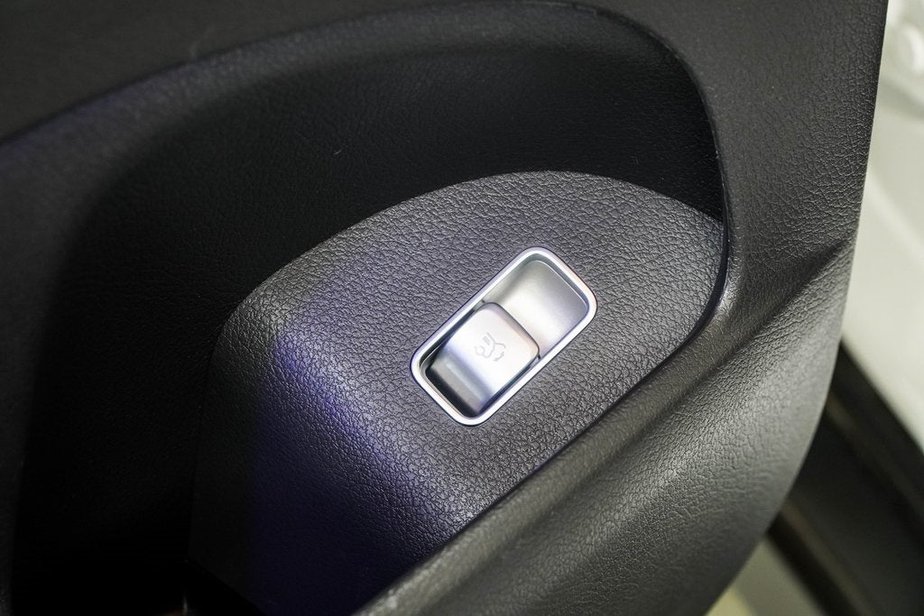 2020 Mercedes-Benz GLE GLE 350 4MATIC®