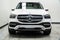 2020 Mercedes-Benz GLE GLE 350 4MATIC®