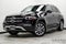 2021 Mercedes-Benz GLE GLE 350 4MATIC®
