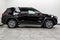 2021 Mercedes-Benz GLE GLE 350 4MATIC®