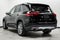 2021 Mercedes-Benz GLE GLE 350 4MATIC®
