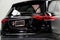 2021 Mercedes-Benz GLE GLE 350 4MATIC®