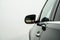 2021 Mercedes-Benz GLE GLE 350 4MATIC®