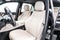 2021 Mercedes-Benz GLE GLE 350 4MATIC®