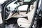2021 Mercedes-Benz GLE GLE 350 4MATIC®
