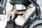 2021 Mercedes-Benz GLE GLE 350 4MATIC®