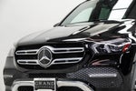 2021 Mercedes-Benz GLE GLE 350 4MATIC®