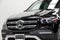 2021 Mercedes-Benz GLE GLE 350 4MATIC®
