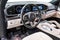 2021 Mercedes-Benz GLE GLE 350 4MATIC®