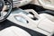 2021 Mercedes-Benz GLE GLE 350 4MATIC®